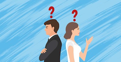 CFP Board Webinar Divorce and Beyond Navigating Marital Conflicts of Interest