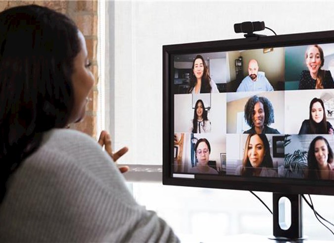 Fall 2025 Virtual Diversity Career Fair