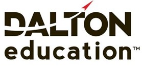 Dalton Education Scholarship | CFP Board